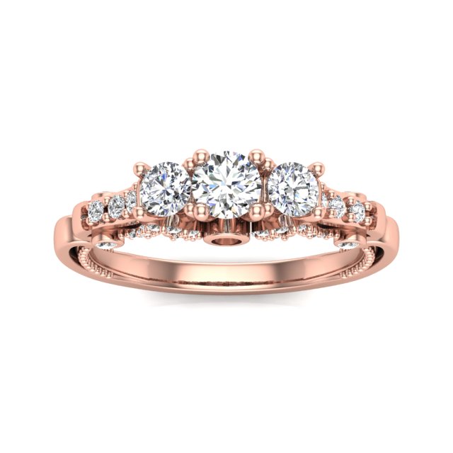 https://goldiam.co.il/sites/default/files/D52561-1%20ren_Engagement%20-%20Top_White%20Reflective%20Loukas_Diamond%20Bermark_Rose%20gold%20Low%20toon%20-%20Bermark-68565f8e-f6d4-4916-b4c1-b9b234a25a09.jpg